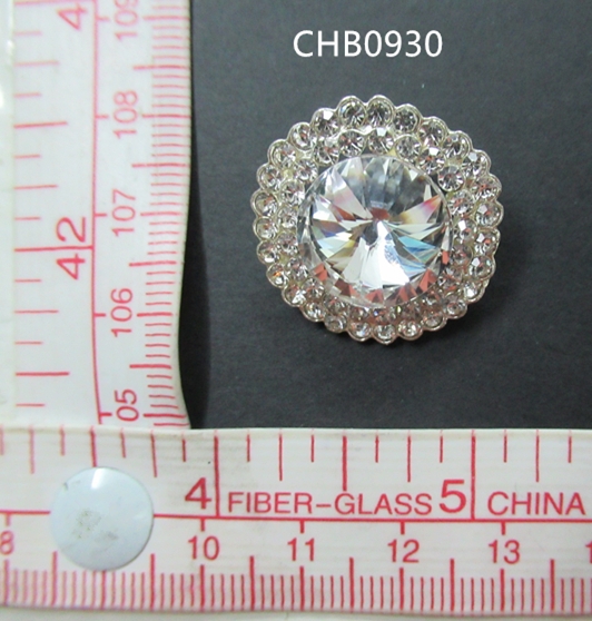CHB0930