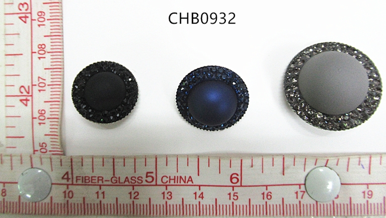 CHB0932