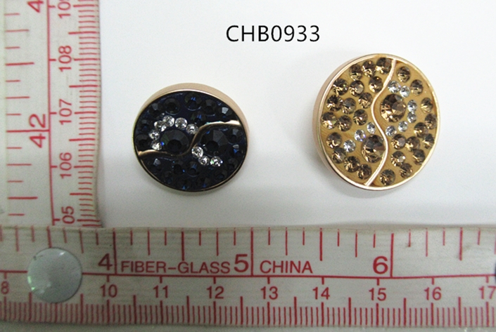 CHB0933