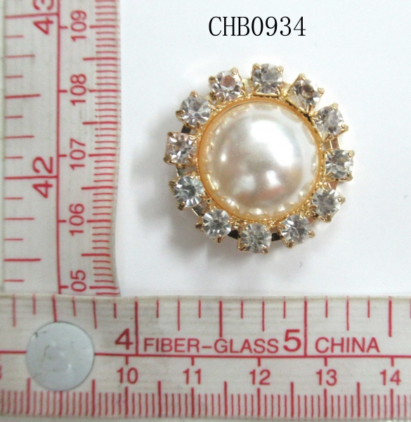 CHB0934