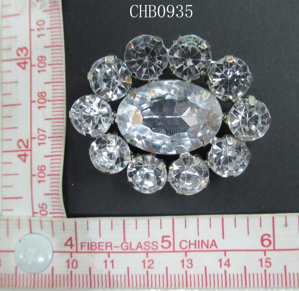 CHB0935