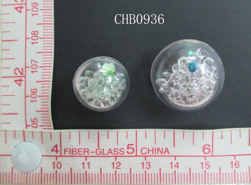 CHB0936