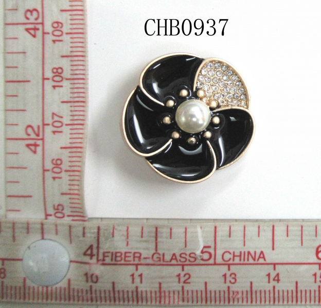 CHB0937