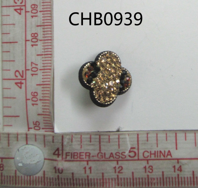 CHB0939