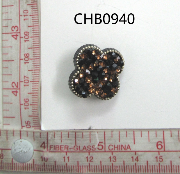 CHB0940