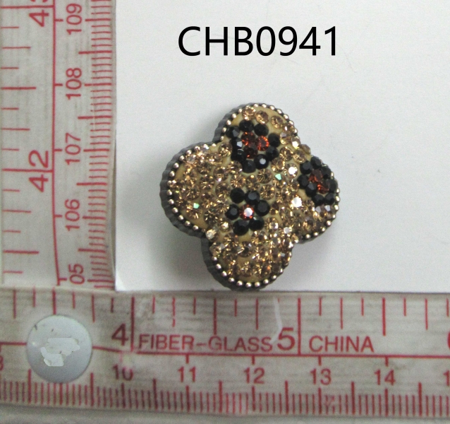 CHB0941