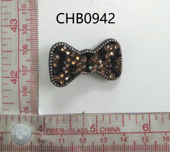 CHB0942