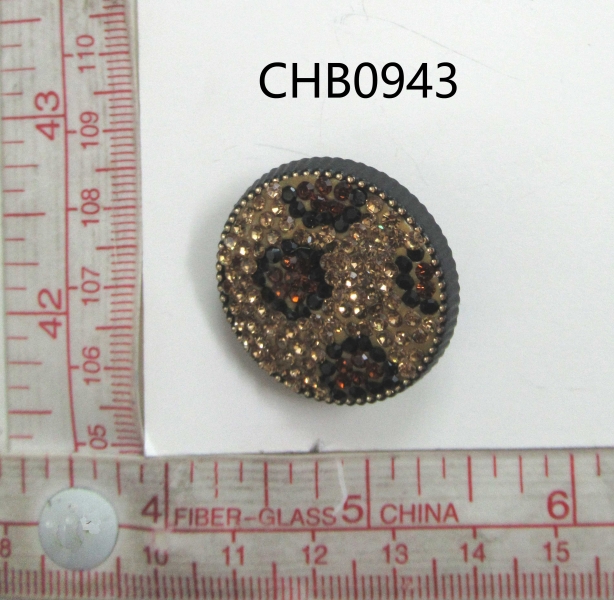 CHB0943