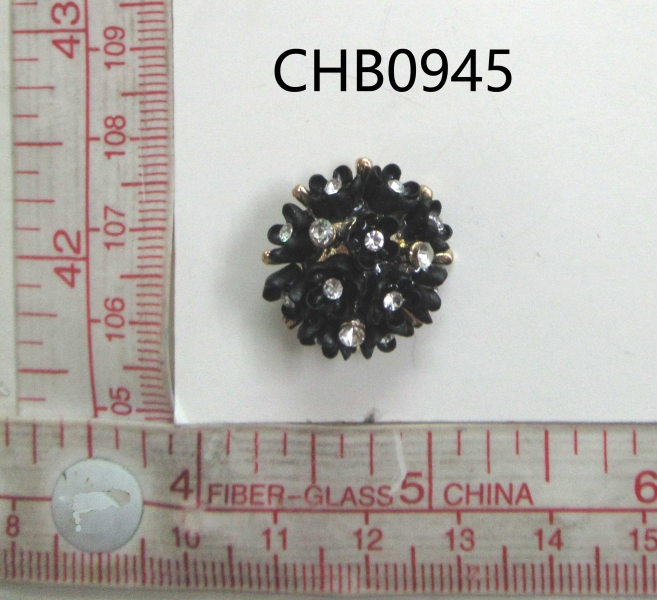 CHB0945