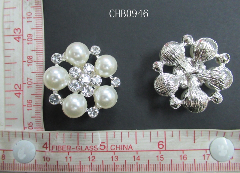 CHB0946
