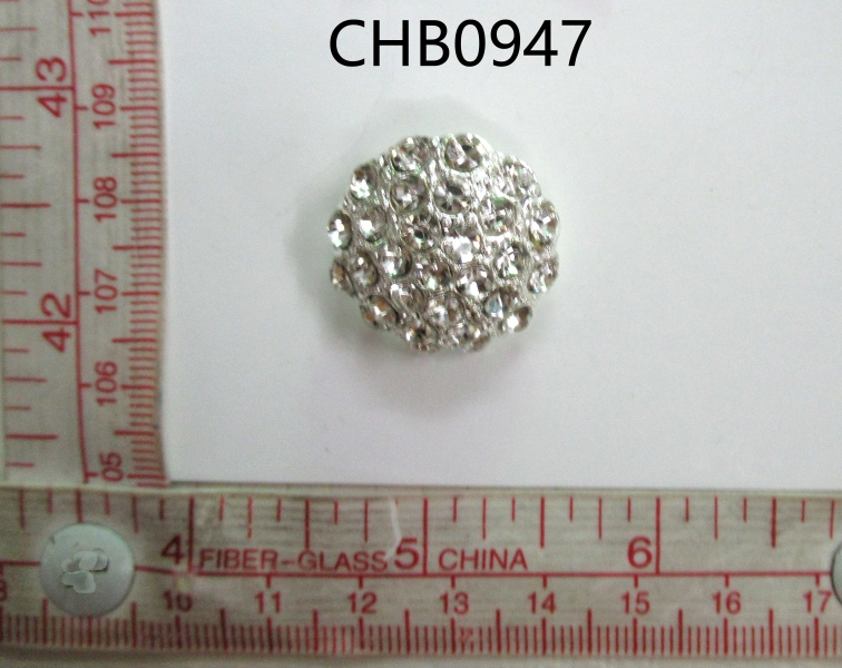 CHB0947