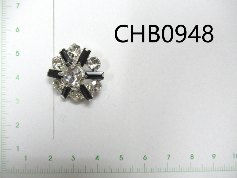 CHB0948