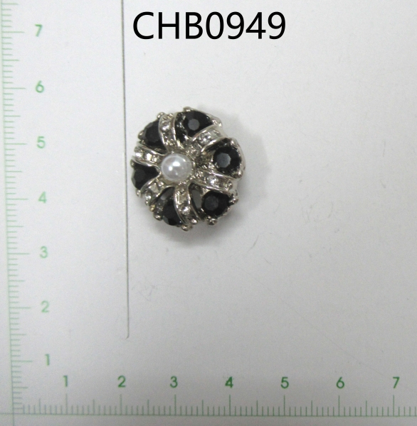 CHB0949