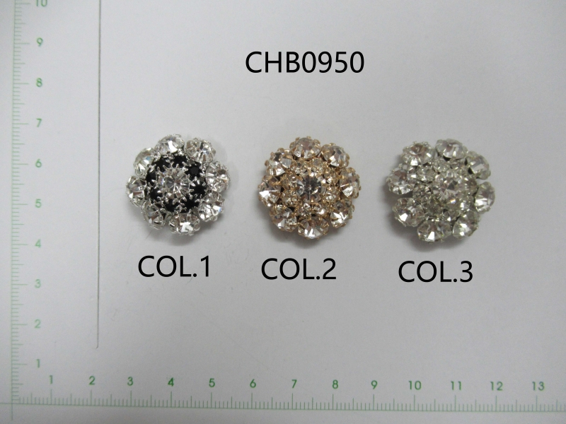 CHB0950