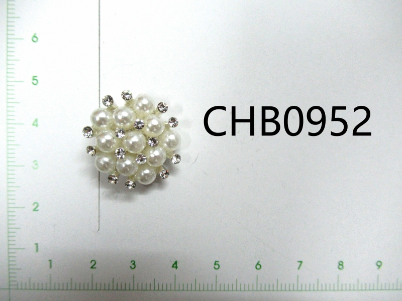CHB0952