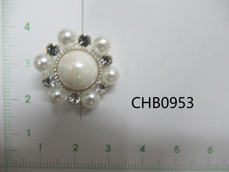 CHB0953