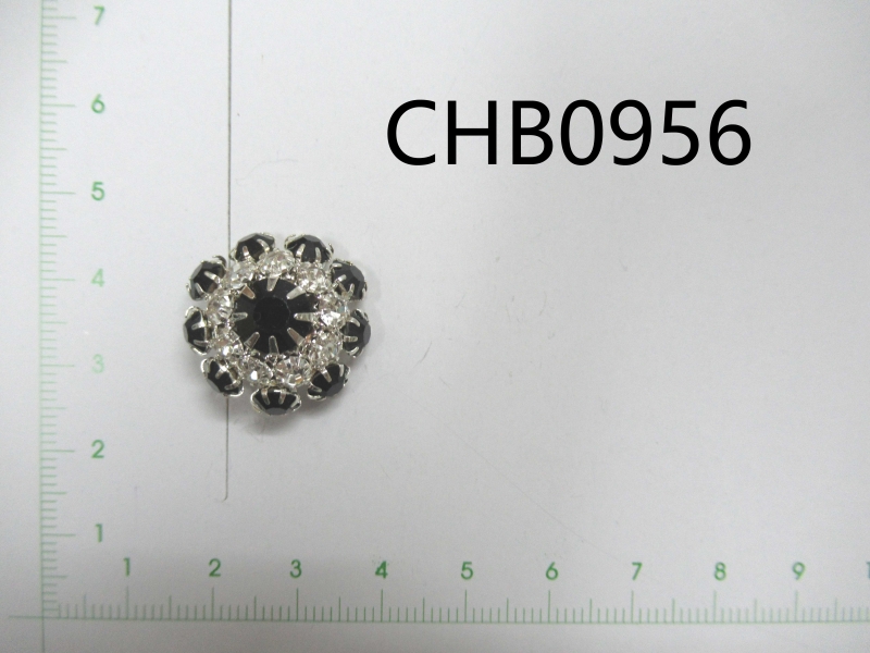 CHB0956