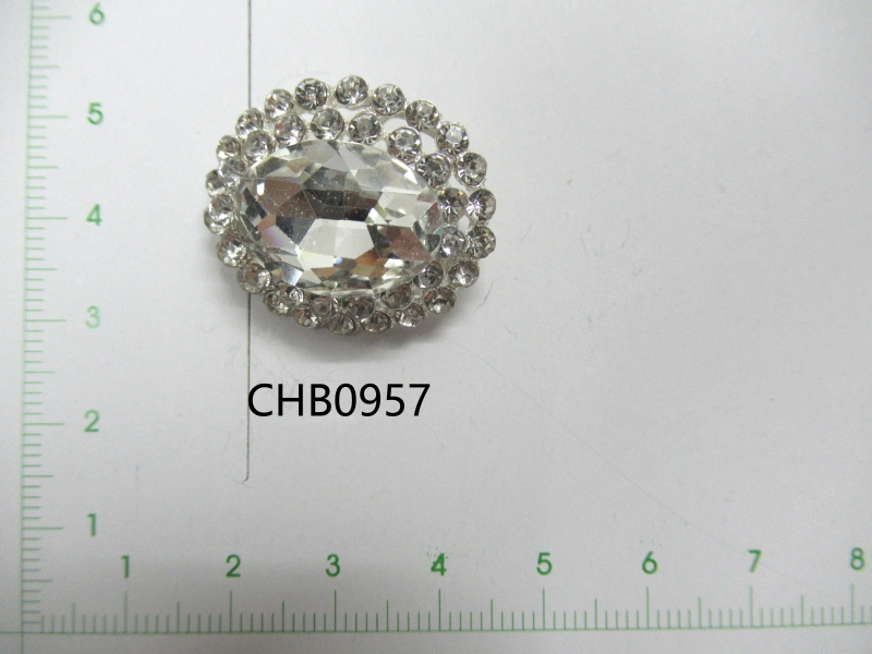 CHB0957