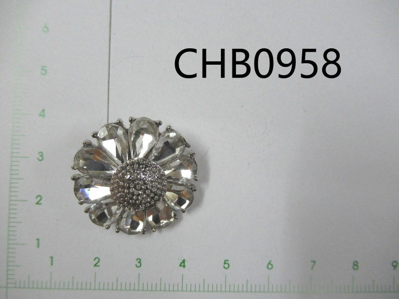 CHB0958