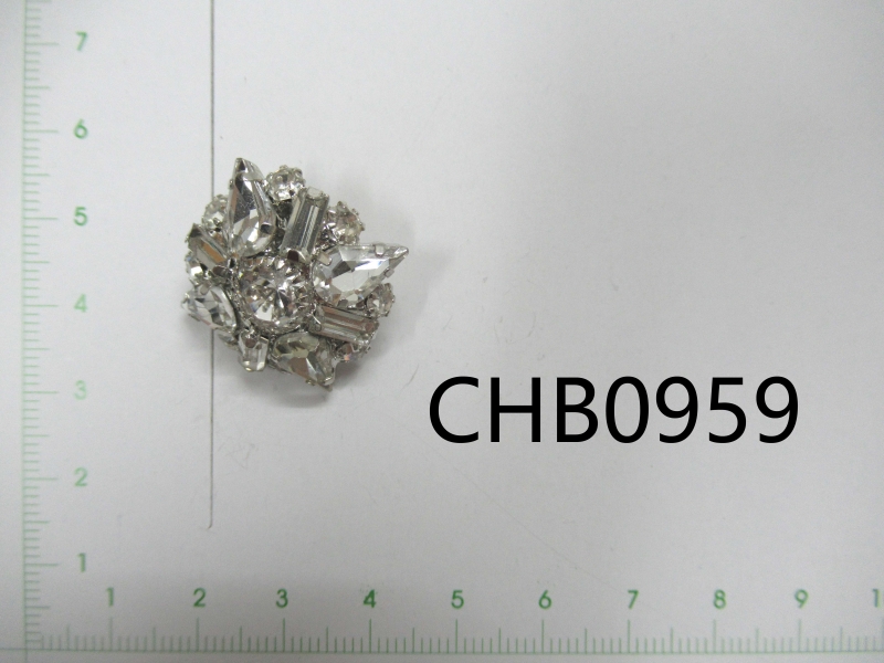 CHB0959