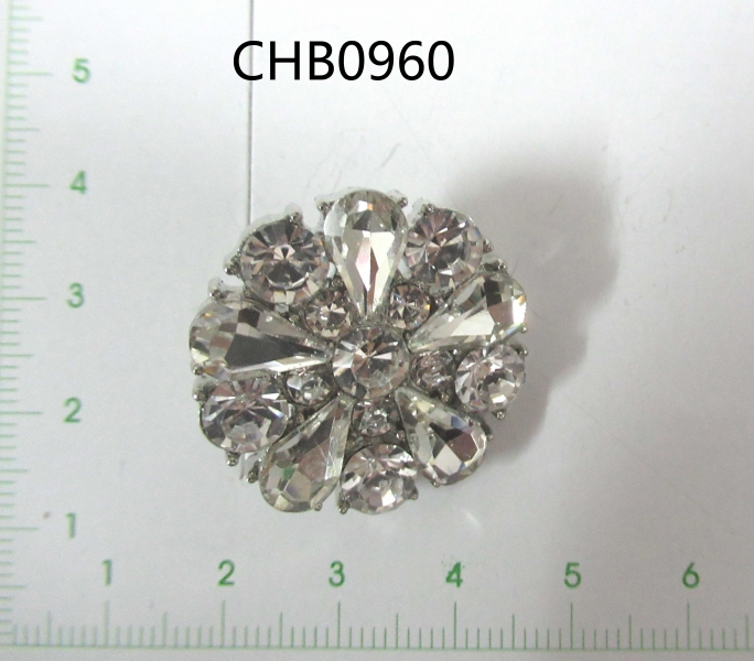 CHB0960