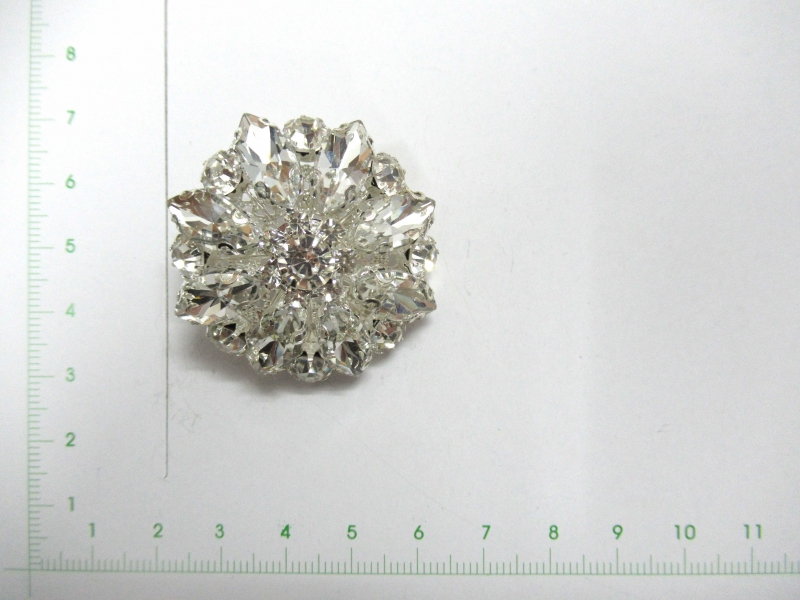CHB0961