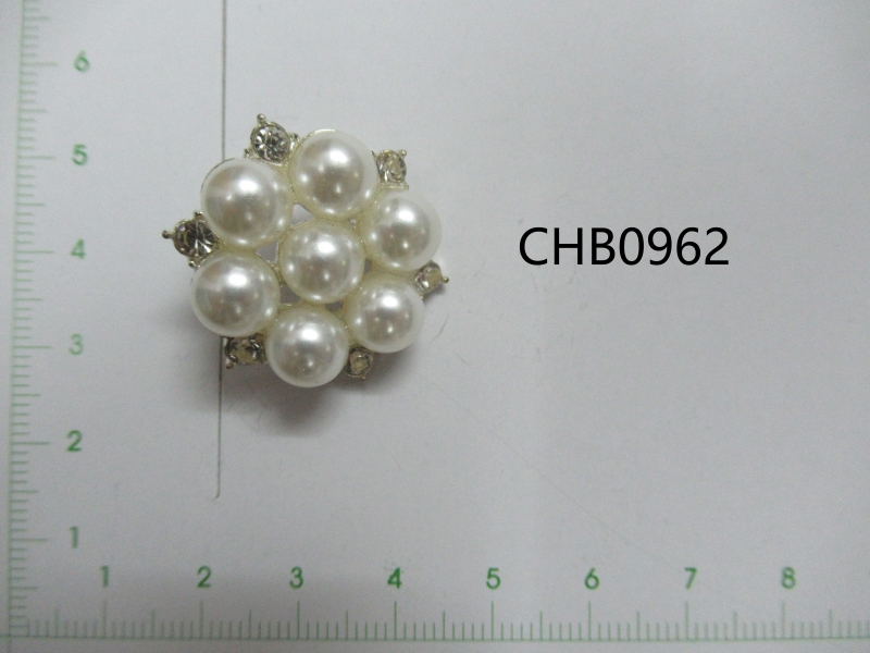 CHB0962
