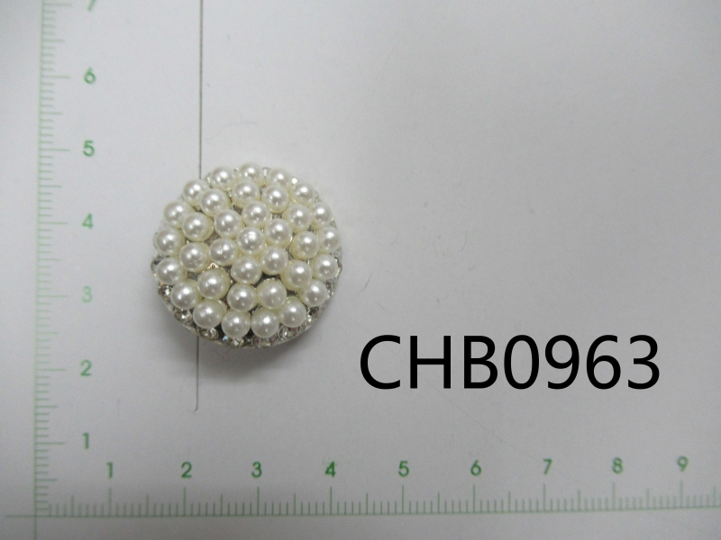 CHB0963