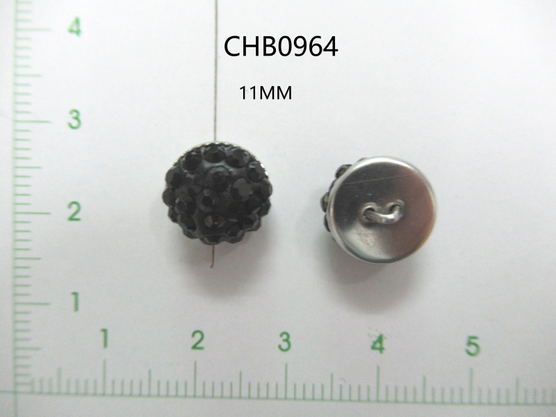 CHB0964