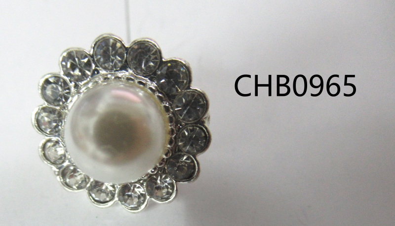 CHB0965