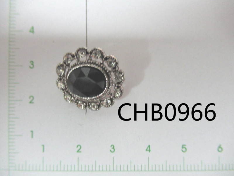 CHB0966