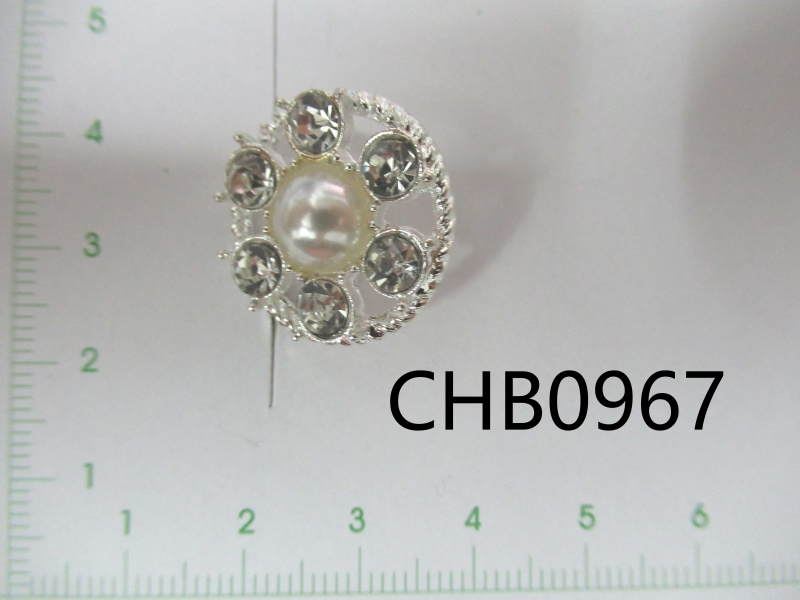 CHB0967
