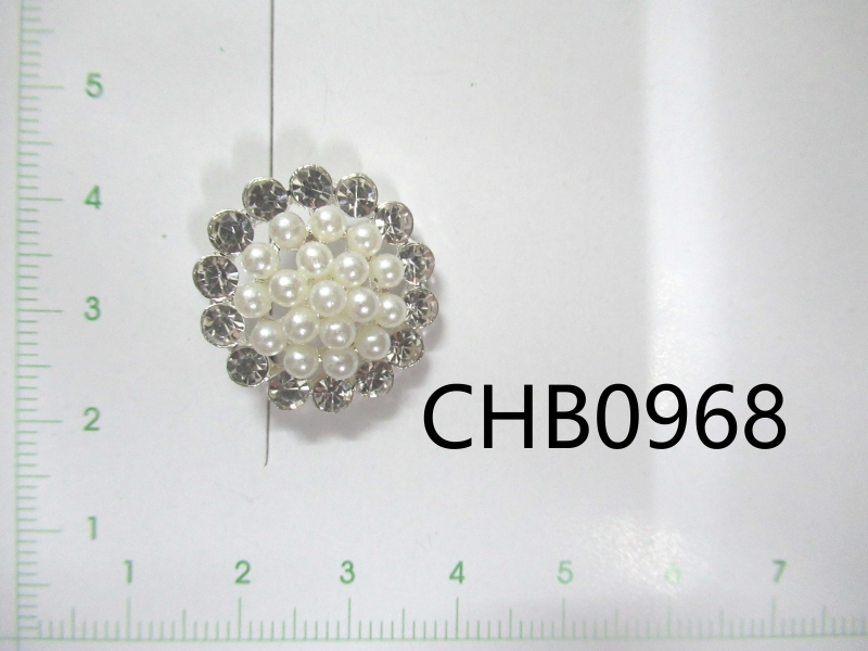 CHB0968