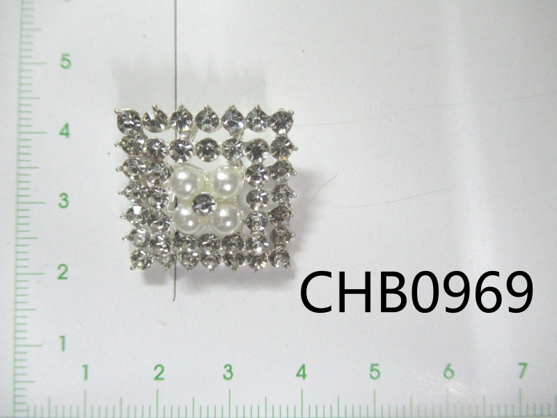 CHB0969
