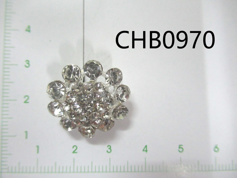 CHB0970