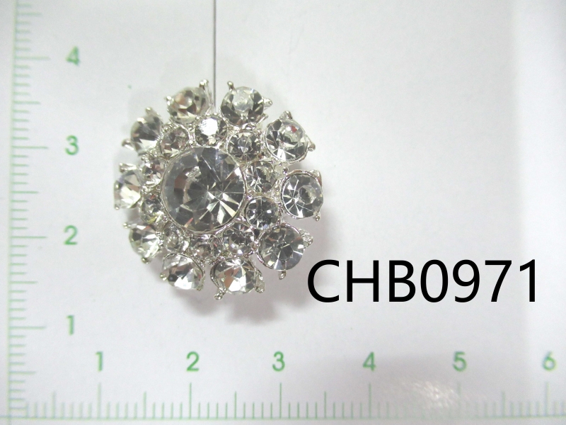 CHB0971