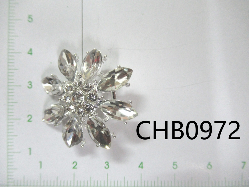 CHB0972