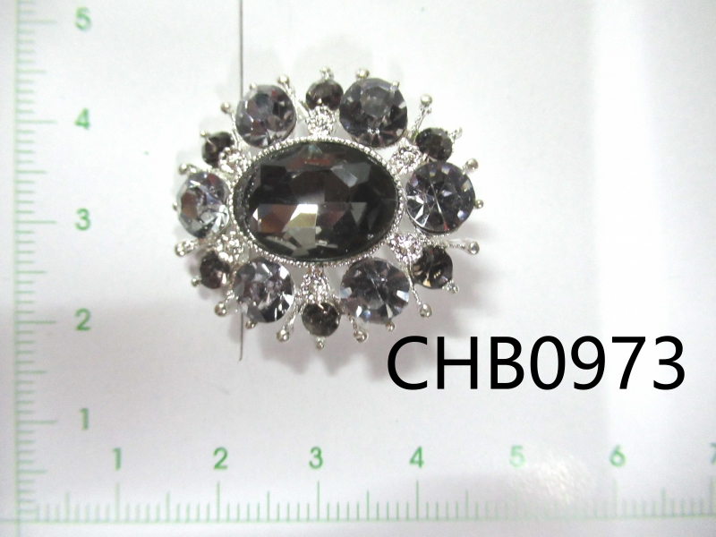 CHB0973