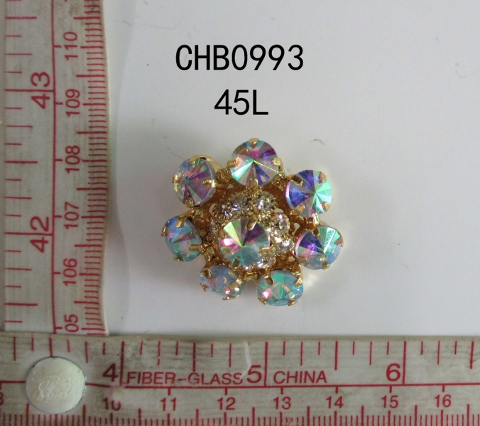 CHB0993
