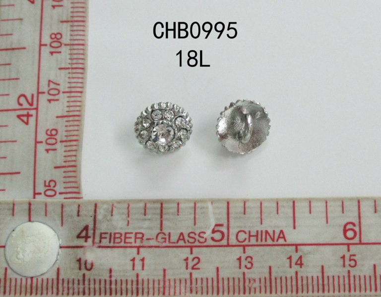 CHB0995