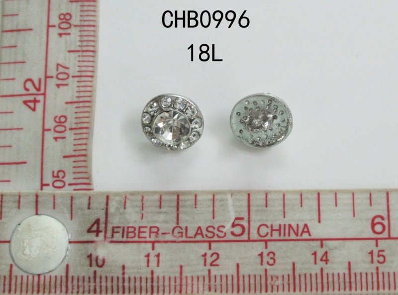 CHB0996
