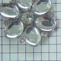 CHB0001