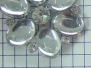 RHINETONE BUTTONS