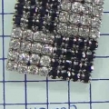 CHB0002
