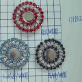 CHB0003