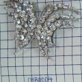 CHB0004