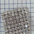 CHB0005