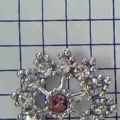 CHB0006