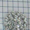 CHB0007