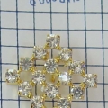 CHB0008